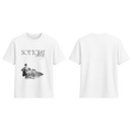 ''Not today sorry'' T-shirt