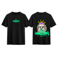 T-shirt ''Innocent''