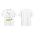 ''Mamacita'' T-shirt