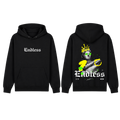 Hoodie ''Endless''