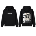 MILDA Hoodie
