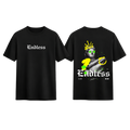 T-shirt ''Endless''