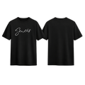 Sencis T-shirt