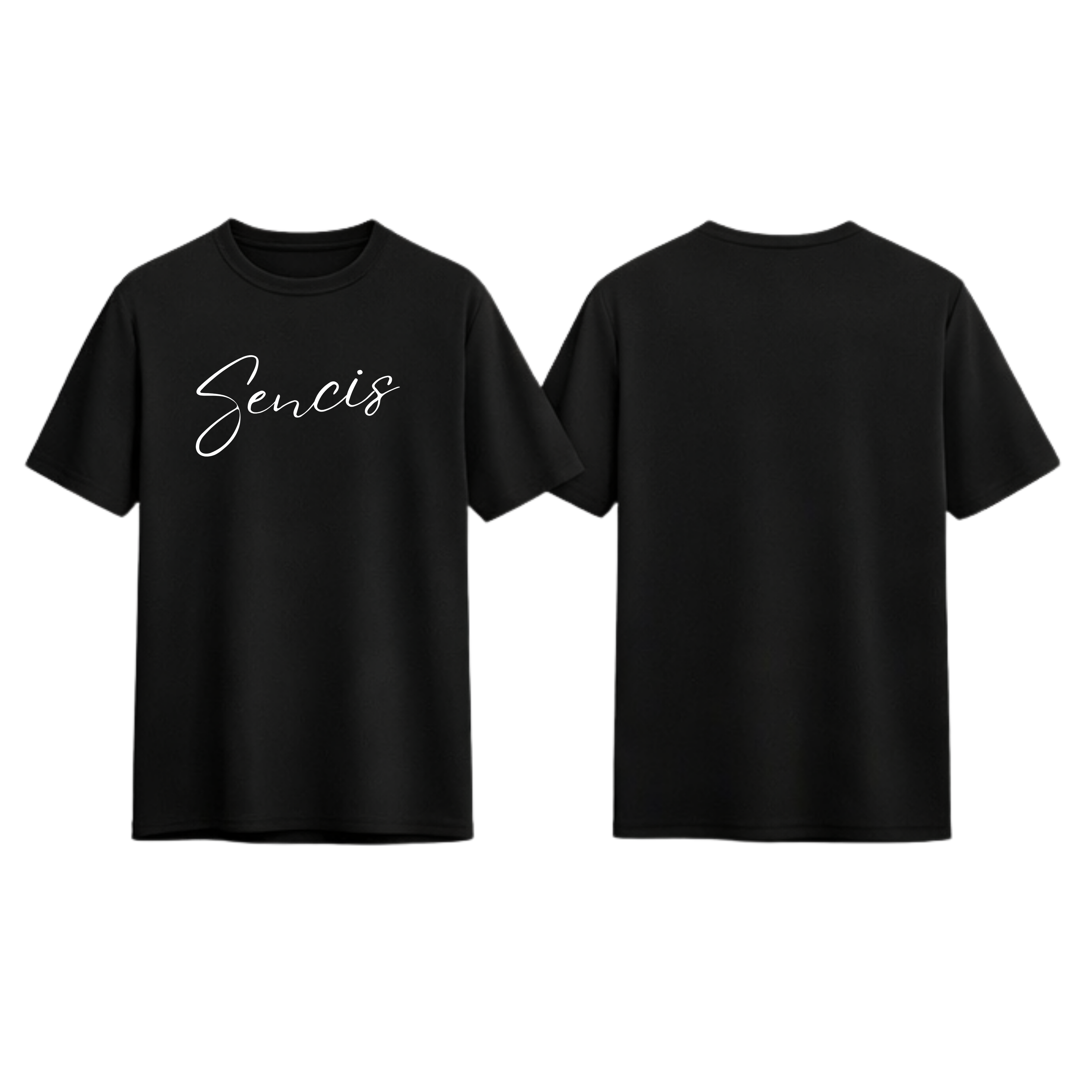 Sencis T-shirt