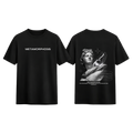 T-shirt ''Metamorphosis''