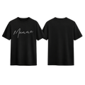 Mamma T-shirt