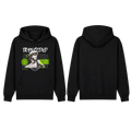 Hoodie ''Transcend''