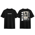 MILDA T-shirt