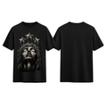 ''Dark Milda'' T-krekls