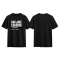 ''Dad joke loading'' T-shirt