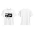 T-shirt ''Renaissance''