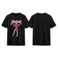 BARBELL