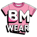 BlackMegWear - Home